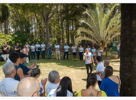 SnapInsta.to_394591521_1134533854202301_2712048943171444968_n