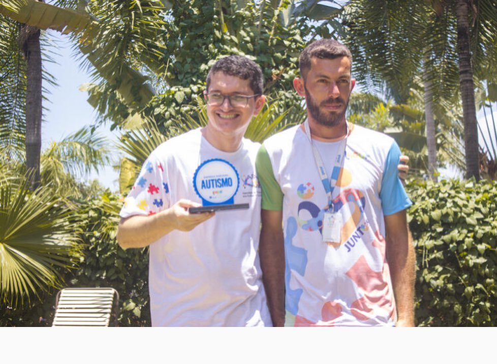 SnapInsta.to_394767881_6713603635393182_7321488332257064962_n