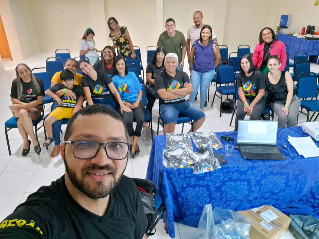 SnapInsta.to_567535220_18068472104584761_6653449902941814488_n